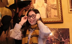 m豆传媒在线链接观看